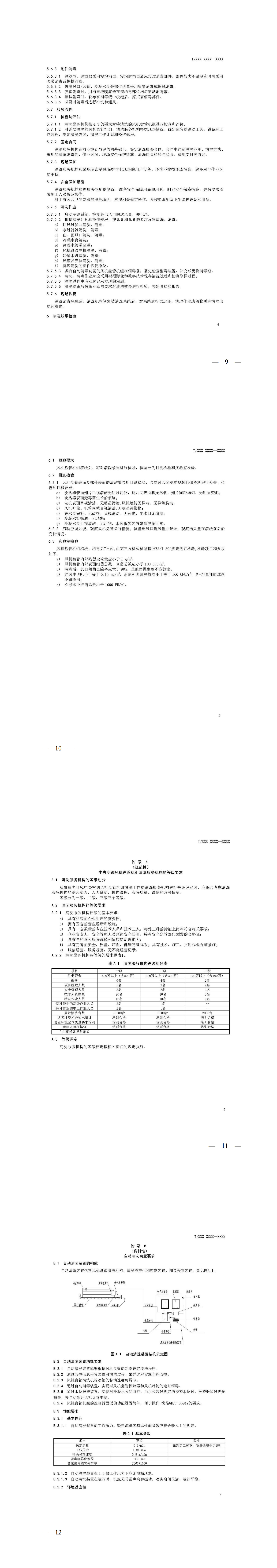 关于《适老环境 中央空调清洗规范 风机盘管机组》团体标准征求意见的函-10.19_9-12.jpg